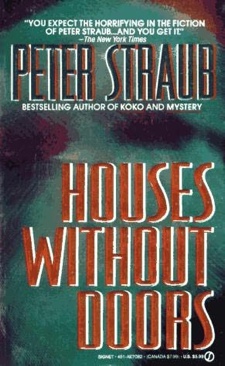 Americas Cheapest Family Gets You Right on the Money