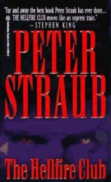 Dangerous Games: Fletcher Smith, Sports P.I.