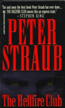 Emotional Excellence