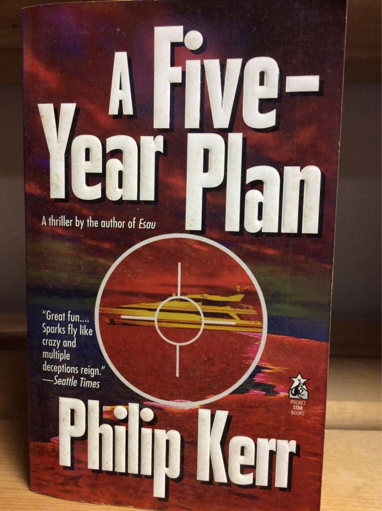 The Darkest Pleasure