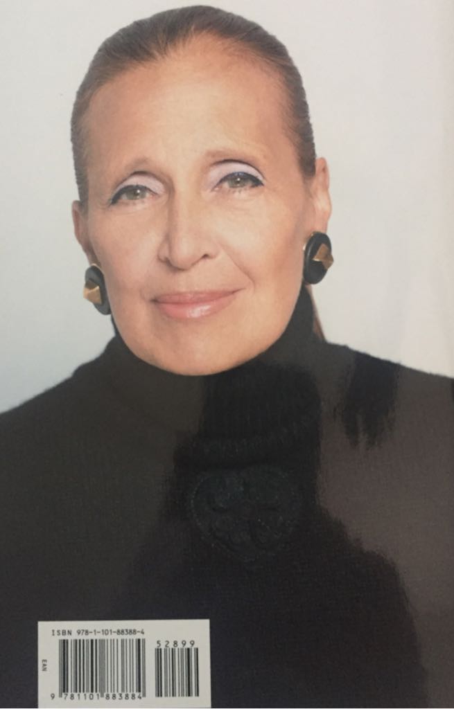 Dangerous Games - Danielle Steel (Delacorte Press - Hardcover) book collectible [Barcode 9781101883884] - Main Image 2