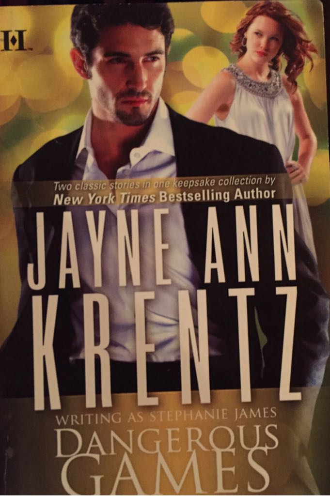 John Lescroart: The First Law