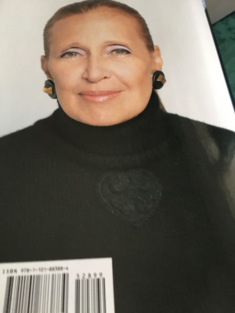 Dangerous Games - Danielle Steel book collectible - Main Image 2