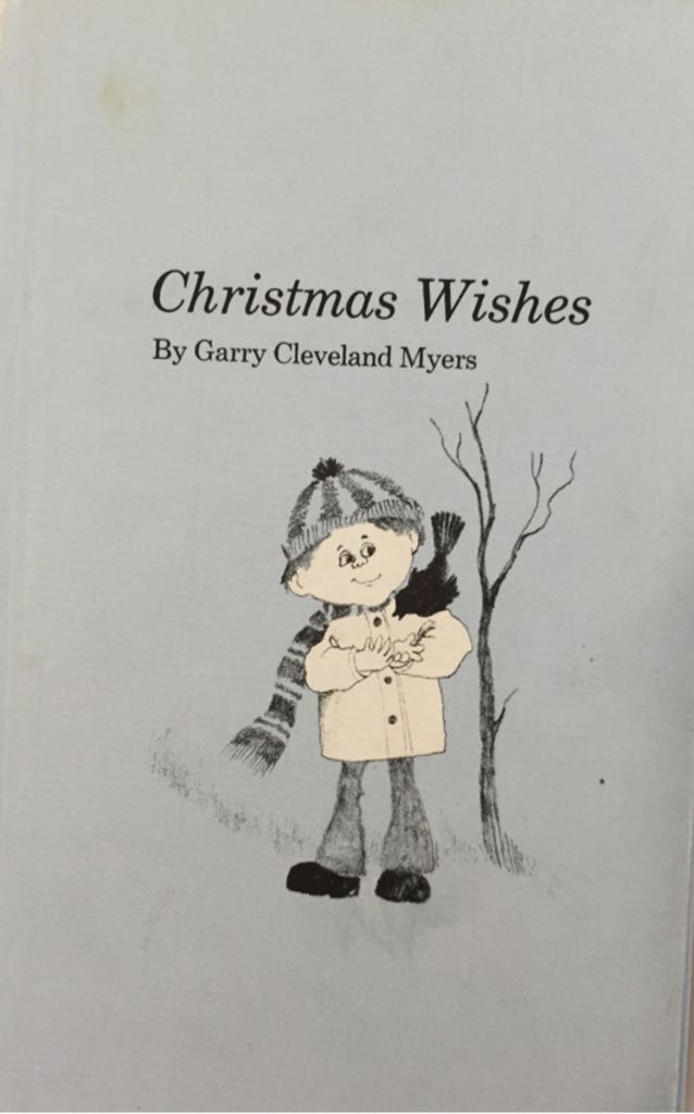 Meditations from the Tantras