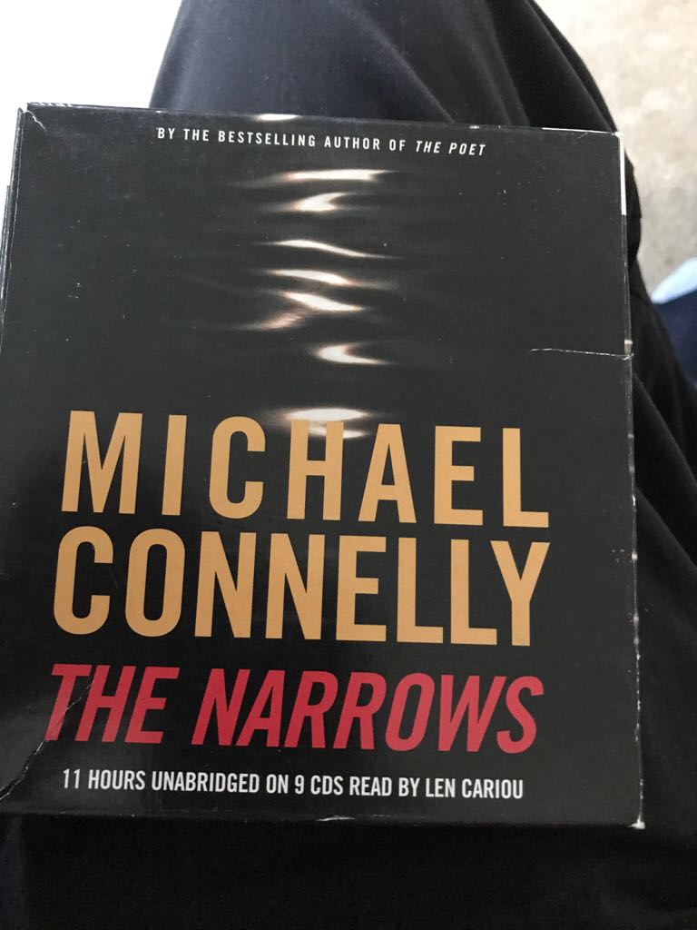 Day of the Dead: A Babylon5 Scriptbook