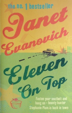 Little Women (Barnes and Noble Classics Series)