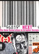 Il canto degli alberi