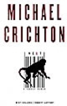 What To Do When Someone Dies