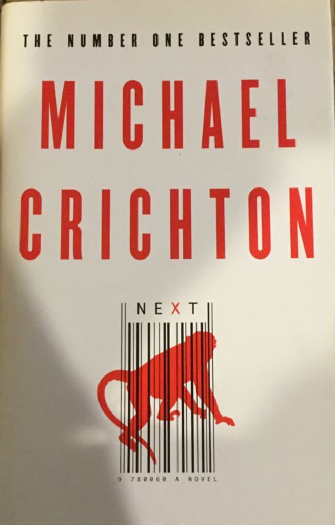 Maximum Ride: Saving the World and Other Extreme Sports (3)