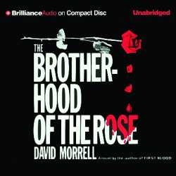 Hinduism by Ranchor Prime