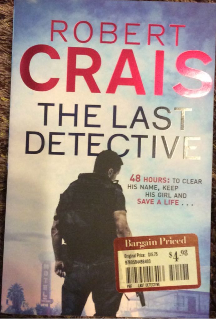 The Brotherhood Of The Rose