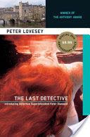 In the Dark of the Night