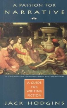 Black Lightning Vol. 1