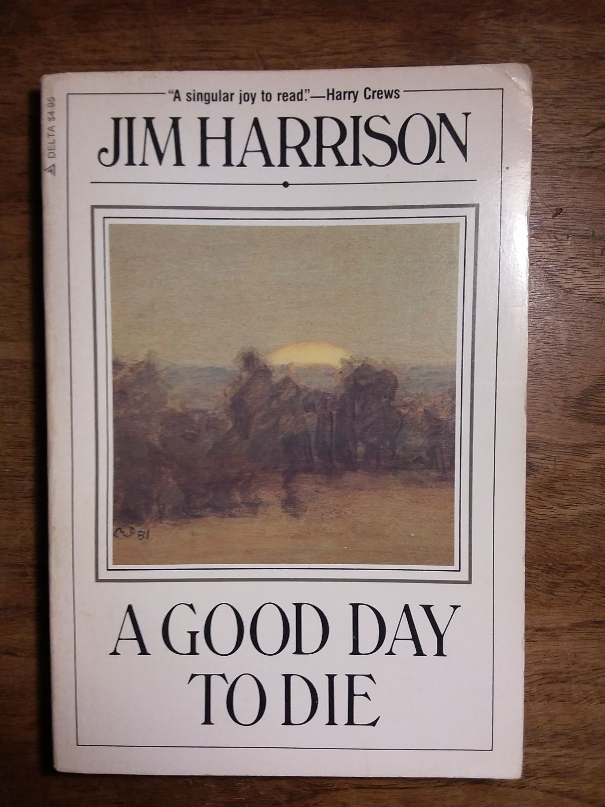 Image 3511647