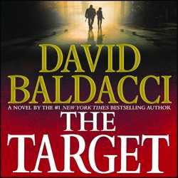 Target - Julia Sykes, book collectible - Main Image 2