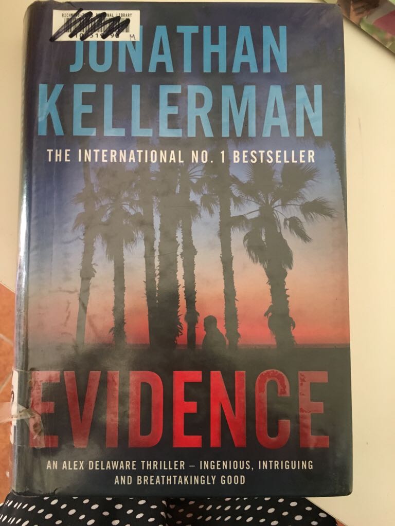 Outdoors In New Zealand