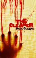 Wind In The Willows Grahame, Kenneth