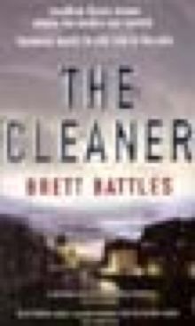 Something From Nothing 