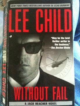 The Art of Seduction