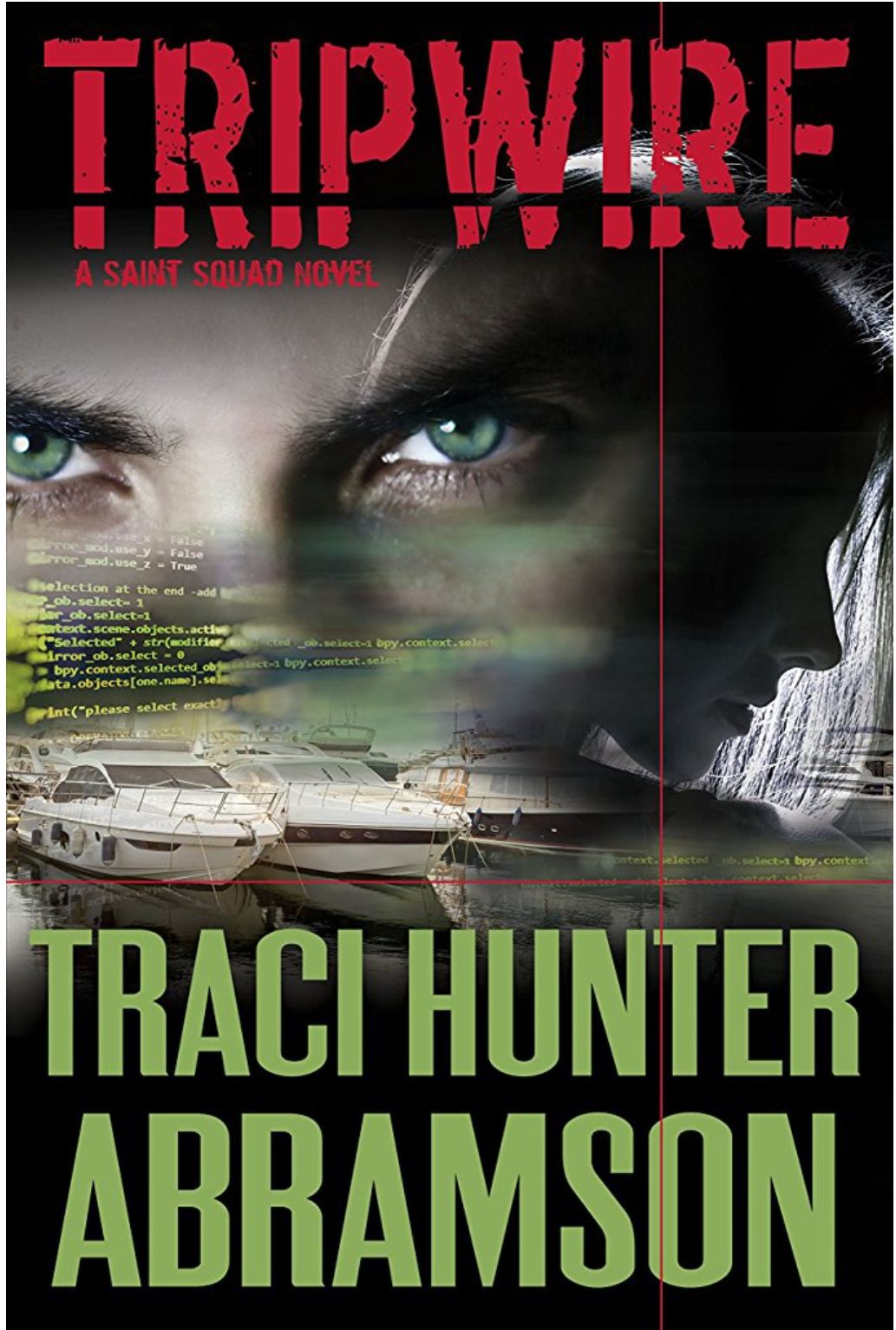 The Preacher Wore A Gun