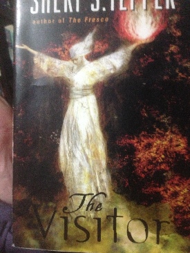 Disneyland Detective: An Independent Guide to Discovering Disneys Legend, Lore, and Magic50th Anniversary Update