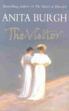 Dream a Little Dream