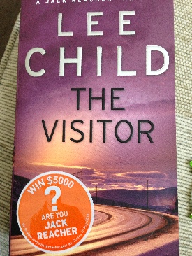 The Amazing Power of Deliberate Intent by Esther Hicks