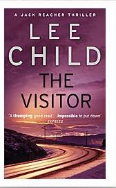 Rage: True Stories By Teens About Anger