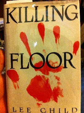 What To Do When Someone Dies