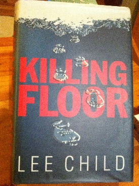 The Fallen: A True Story Of American POWs And Japanese Wartime Atrocities