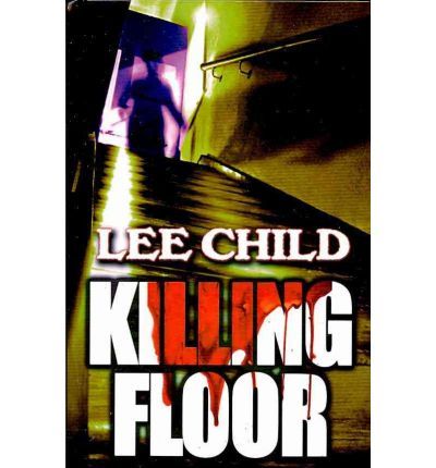 Built to Win by John Schuerholz