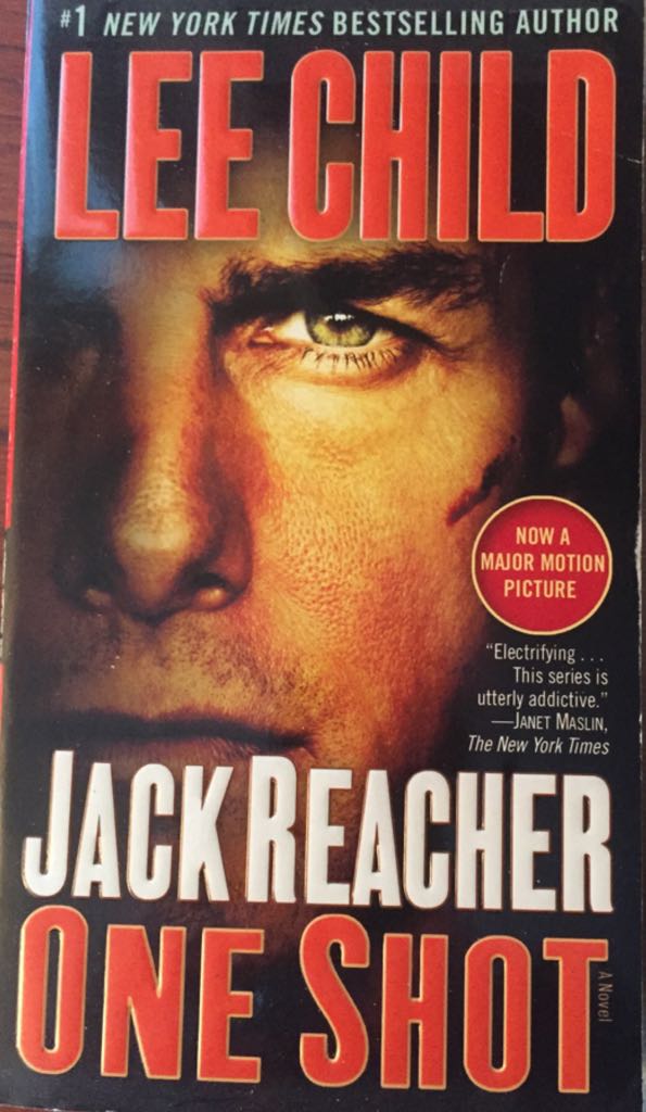 Ringen and KÃ¤mpfen - Zweikampfsport -978-3-89899-155-1 ()