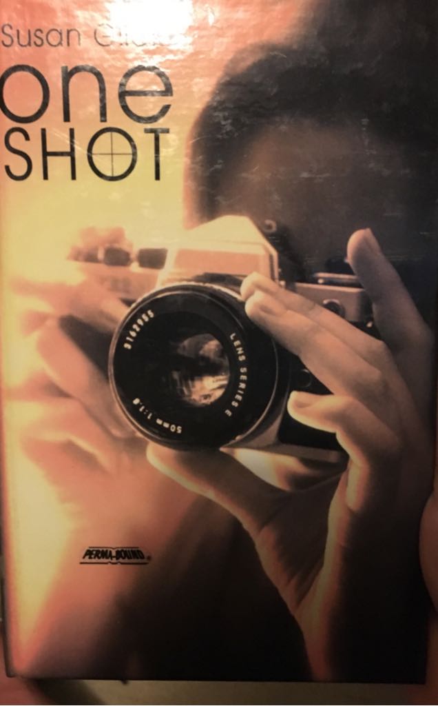 Follow the Sun: Robert Lougheed