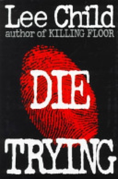 Doctor Who MA 22 - The Sands Of Time