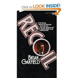 Julius Knipl, Real Estate Photographer: The Beauty Supply District