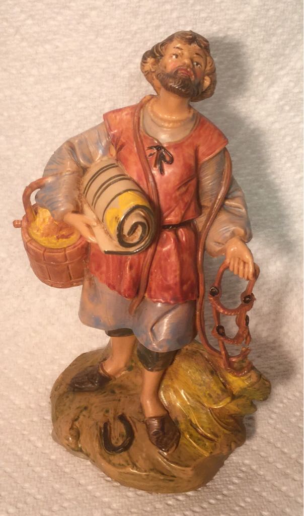 Image 3511913