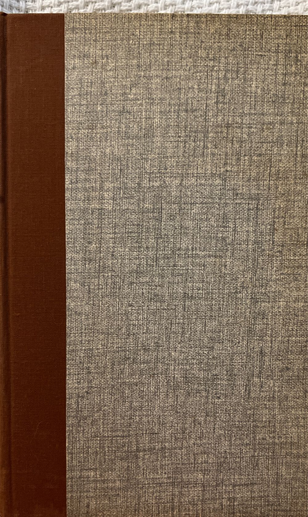 Brickhill, Paul - The Great Escape - Paul Brickhill (W W Norton & Company Incorporated - Hardcover) book collectible [Barcode 9781855016996] - Main Image 2