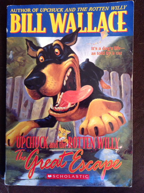 Jeremy Marsh & Lexi Darnell #1: True Believer