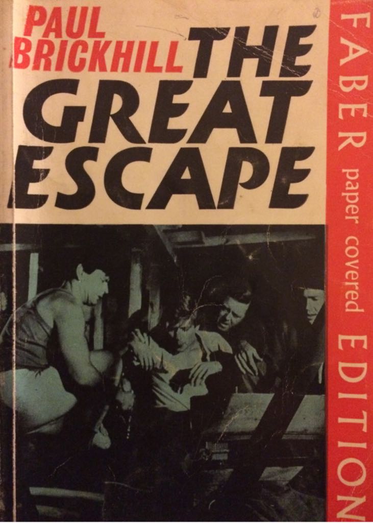 Wild, Wicked, and Wanton