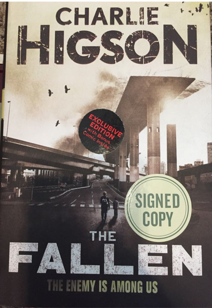 Beyond the Highland Mist