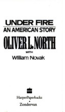 Life Isnt All Ha Ha Hee Hee