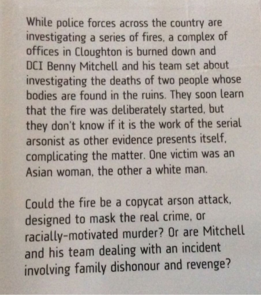 Under Fire - W.E.B. (Flat) book collectible - Main Image 2