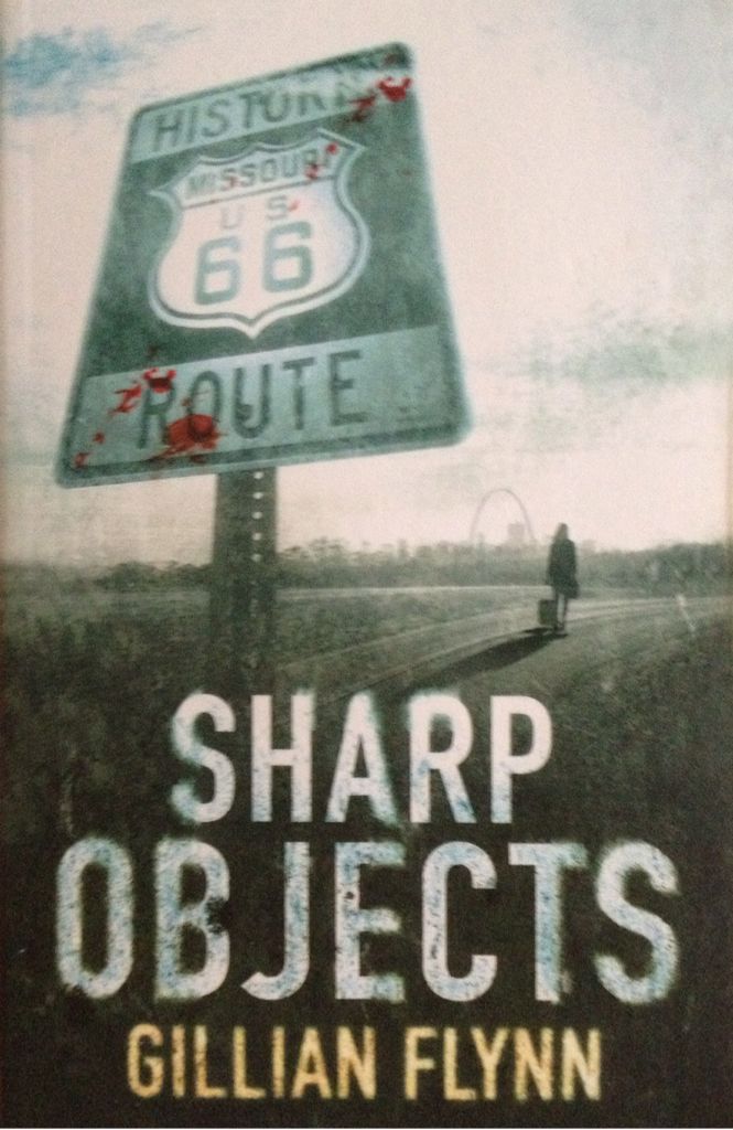 Doctor Who PDA 30 - Verdigris