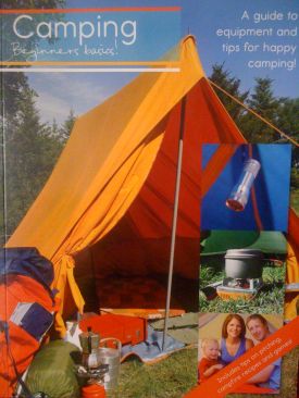 The Call of Cthulhu and Other Dark Tales