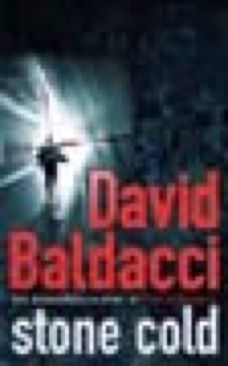 The Megatastic Kids Joke Book