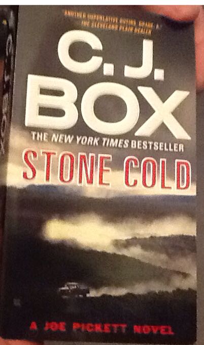 Spanish-English Dictionary