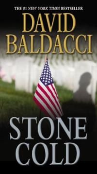 Doctor Who : MA 027 : Speed of Flight