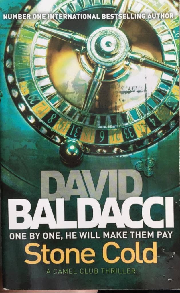 1. La forme de l’eau