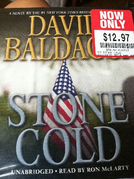 Doctor Who MA 22 - The Sands Of Time