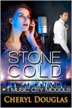 Doctor Who PDA 19 - The Wages Of Sin